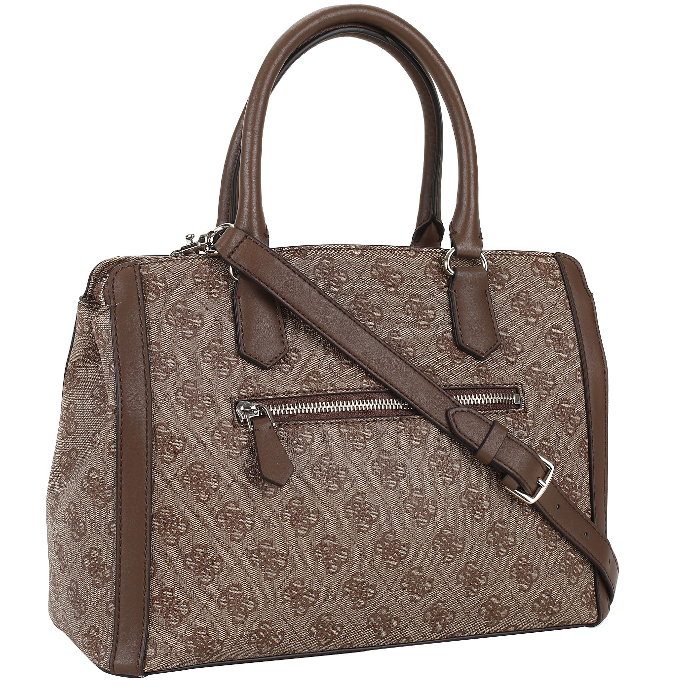 Guess Com Интернет Магазин
