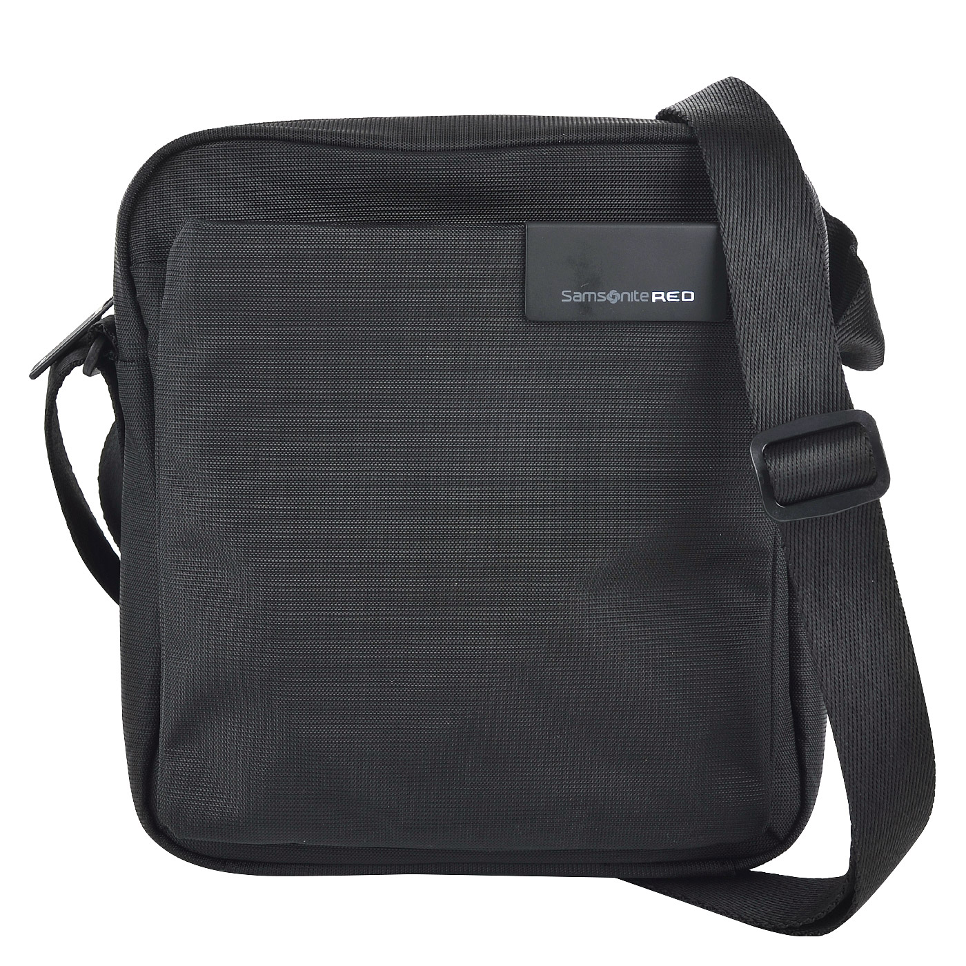 Сумки Samsonite Интернет Магазин Москва Сумки Samsonite Интернет Магазин Москва