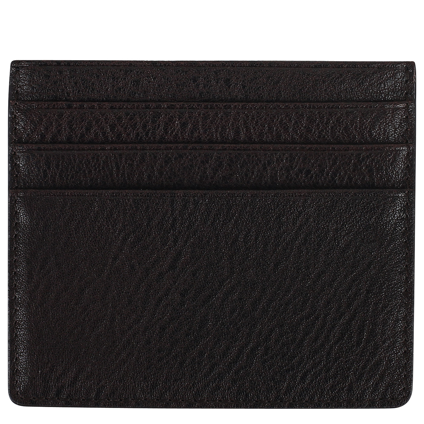 Портмоне Dr. Koffer 