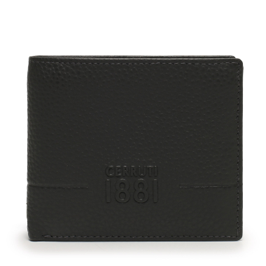Cerruti 1881