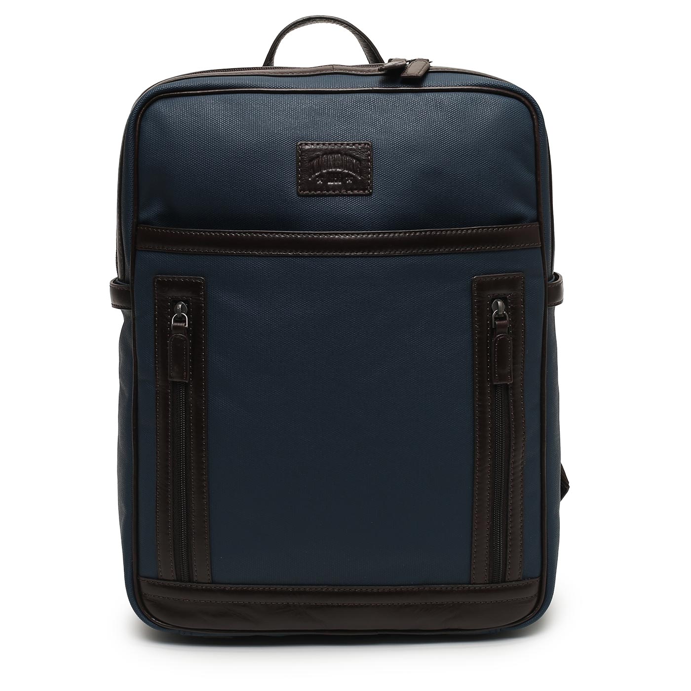 Klondike 1896 Городской рюкзак