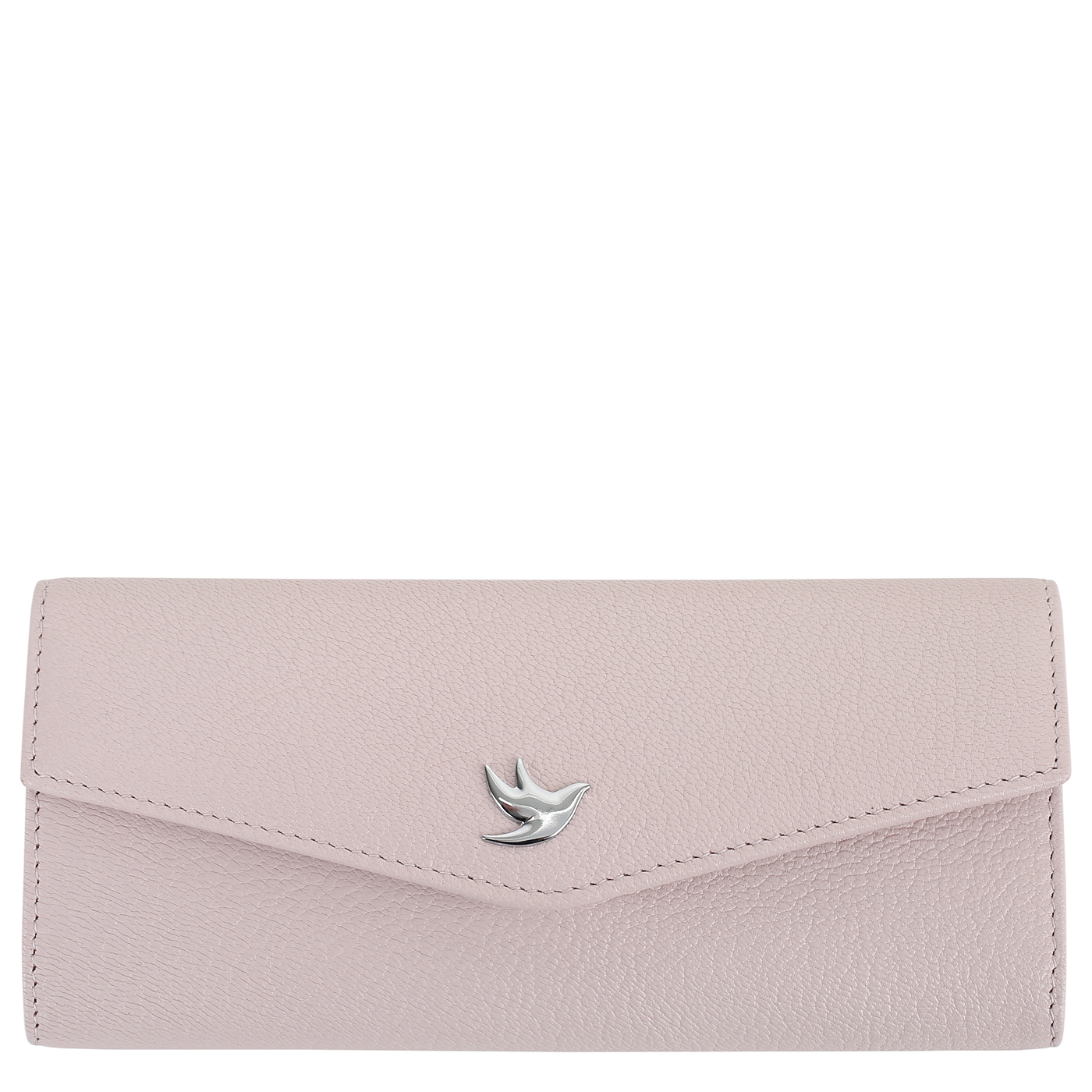 Aurelli Футляр для очков