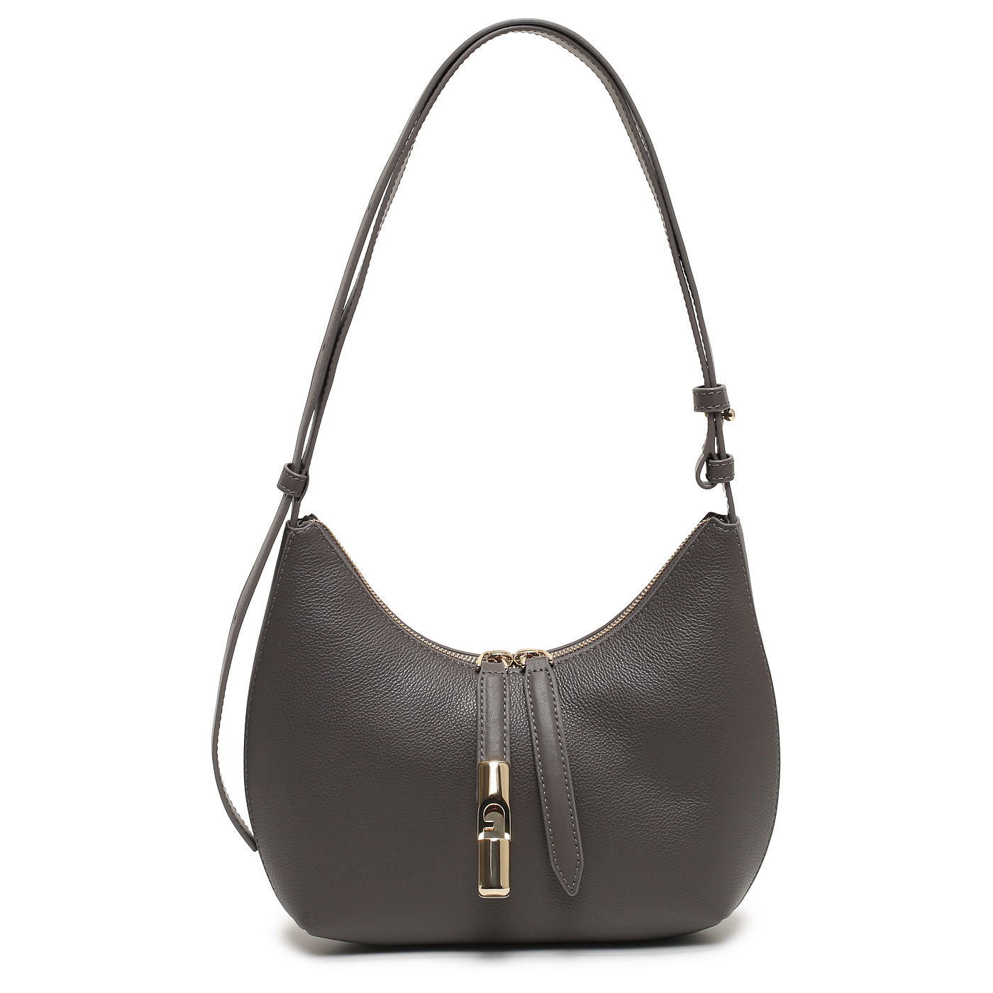 Furla Кожаная сумка