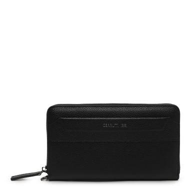Cerruti 1881