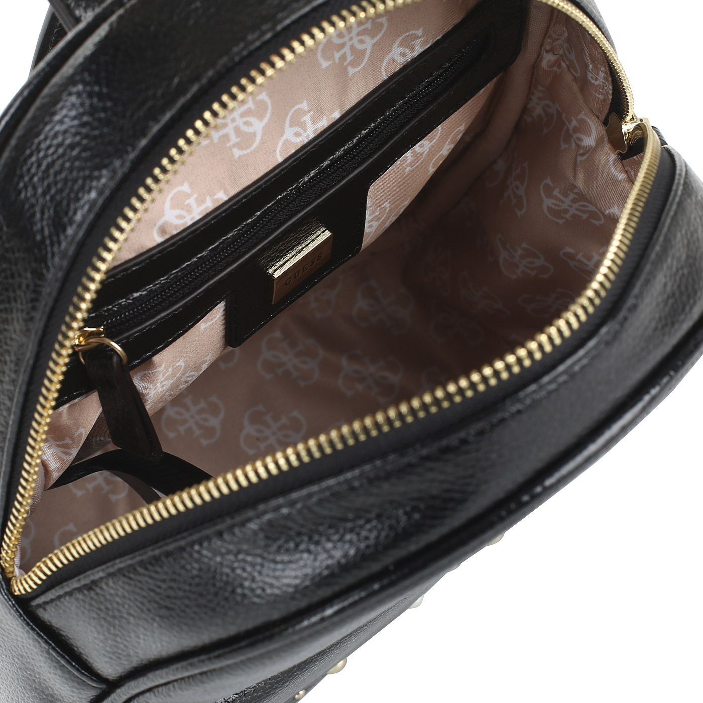 Рюкзачок с декором Guess Kids