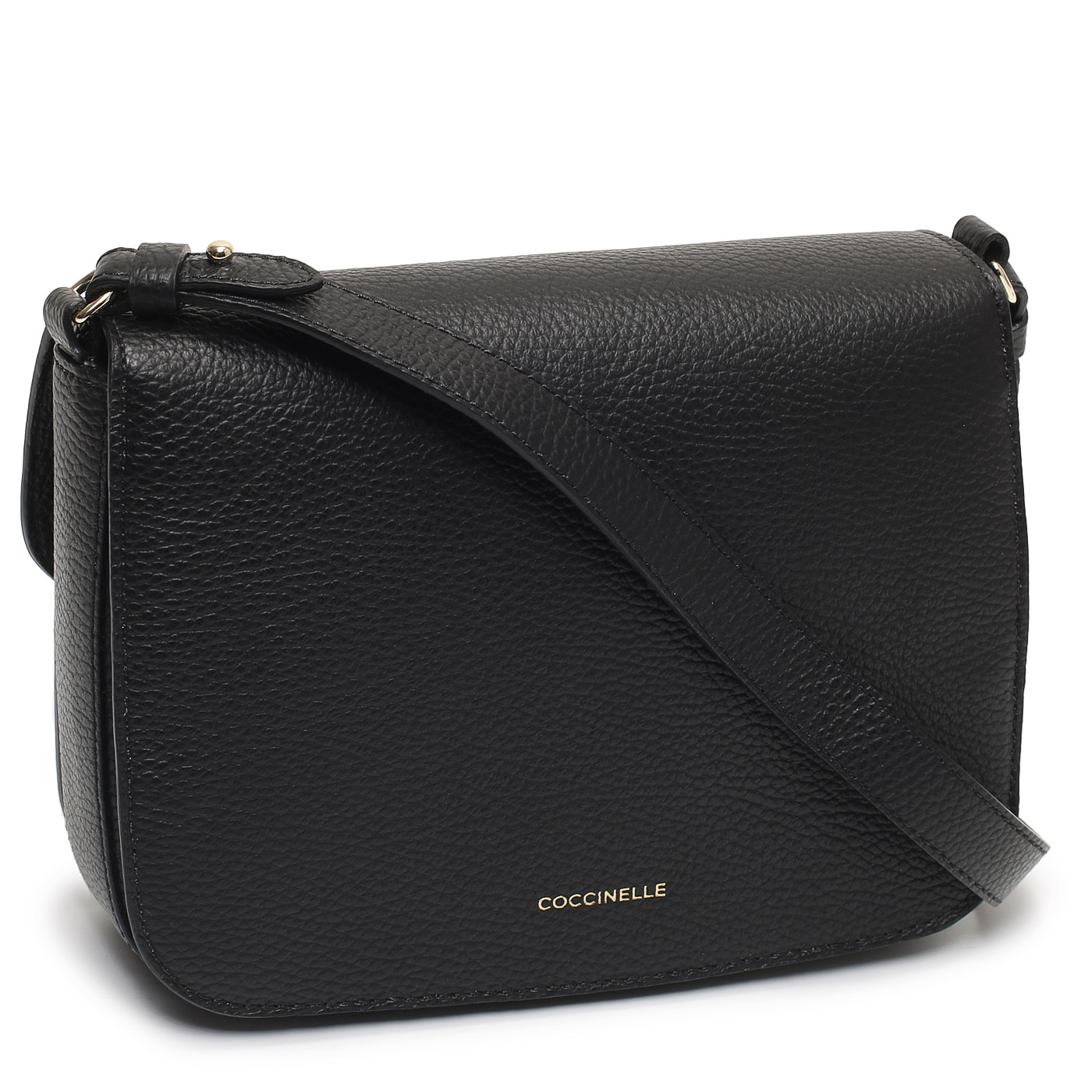 Сумка через плечо Coccinelle Coccinelle C-me