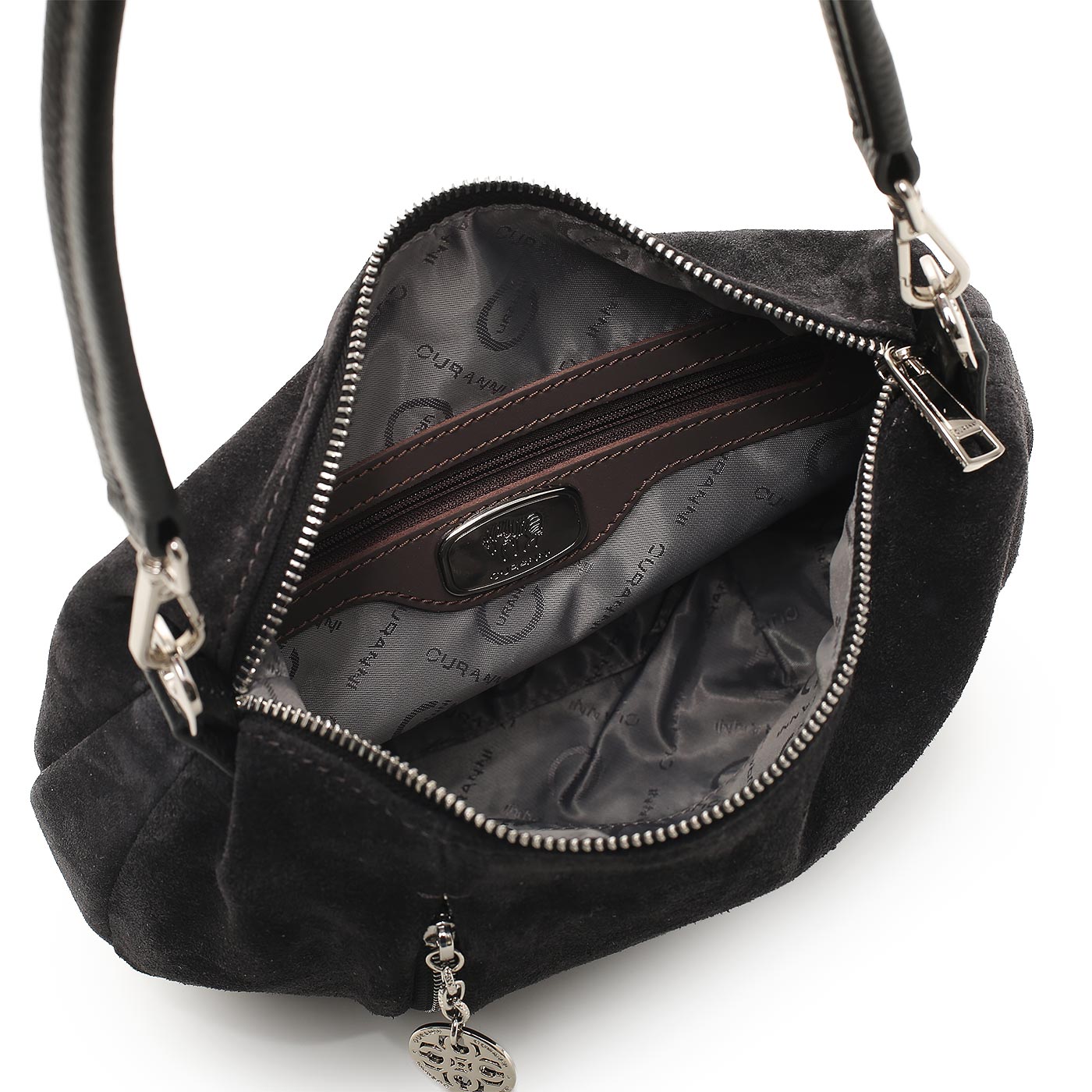 Сумка на плечо Curanni 