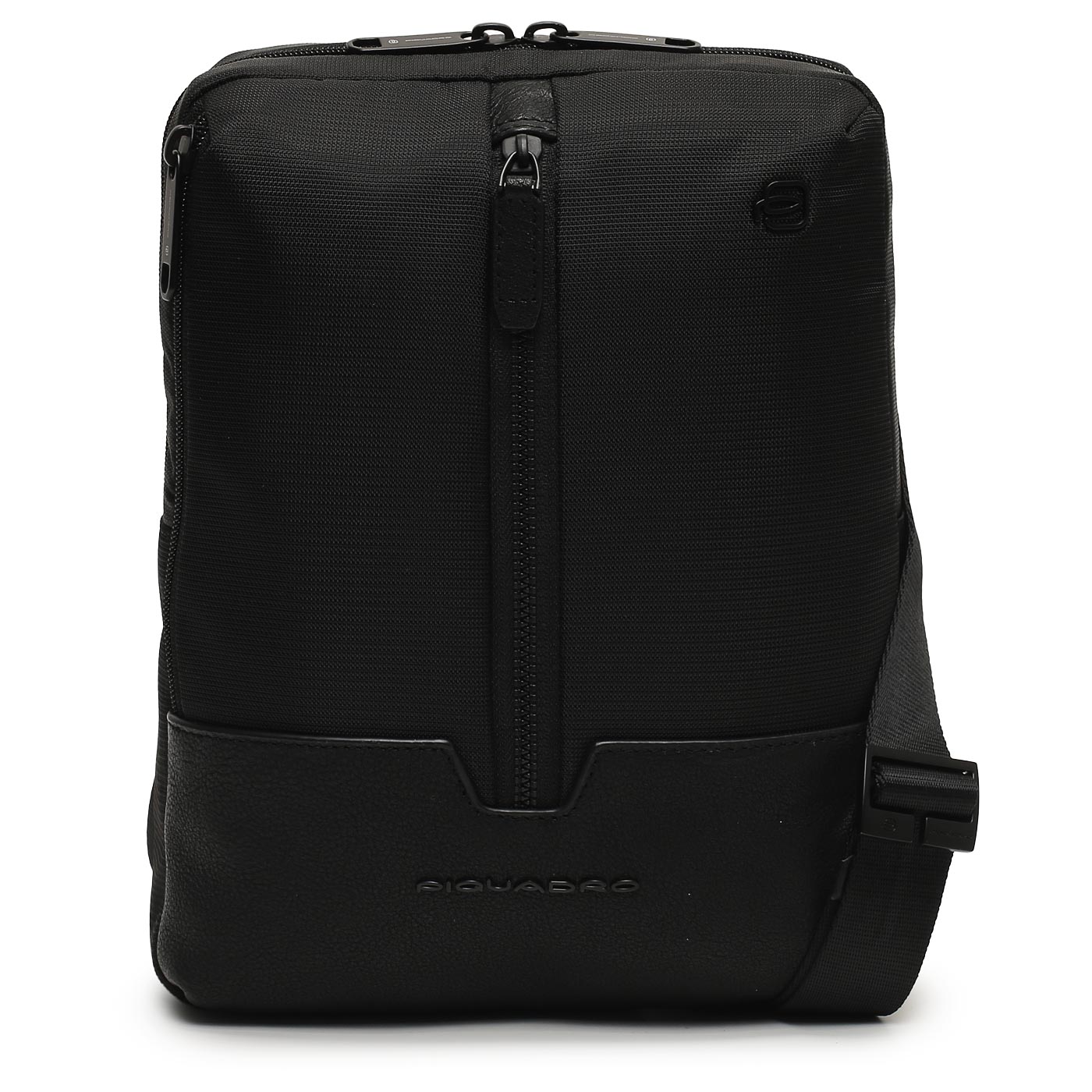 Piquadro Сумка через плечо