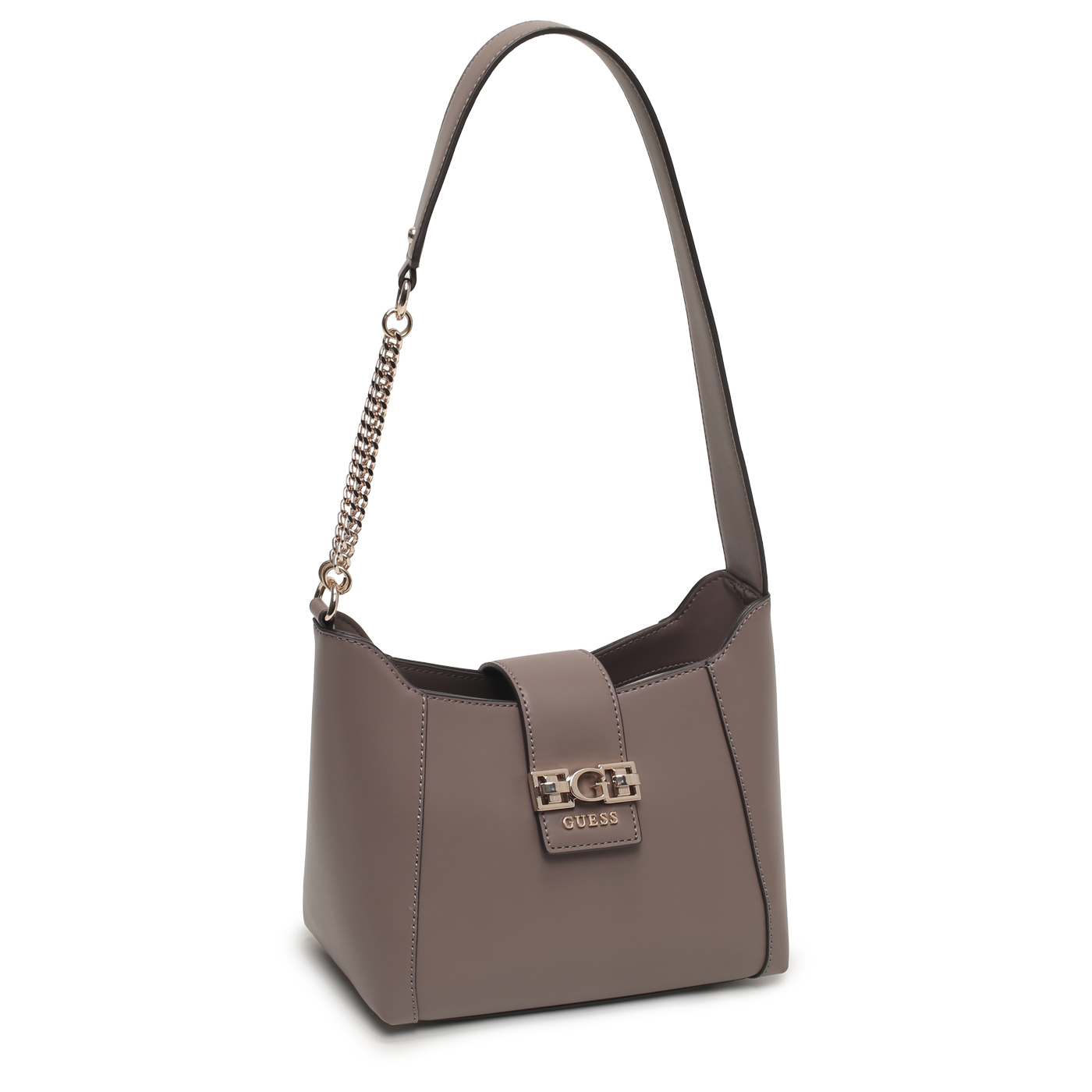 Сумка с ручкой Guess Jane