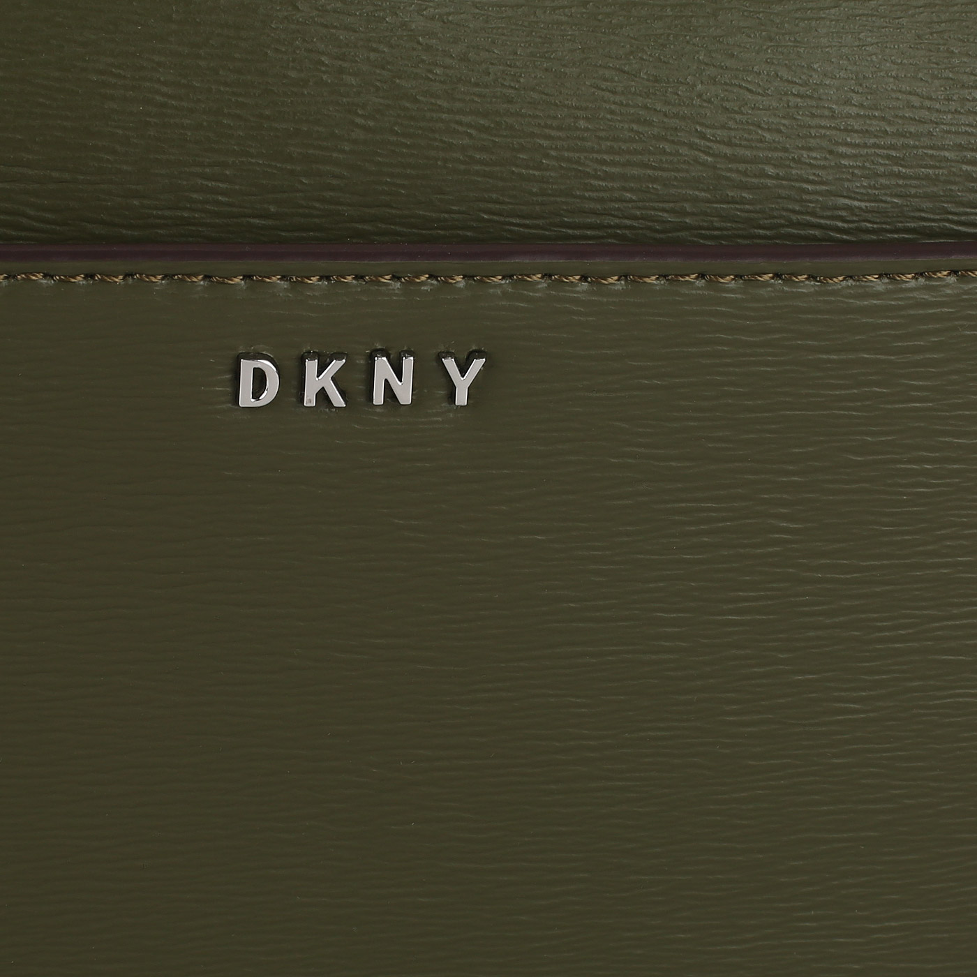 Сумка через плечо DKNY Bryant