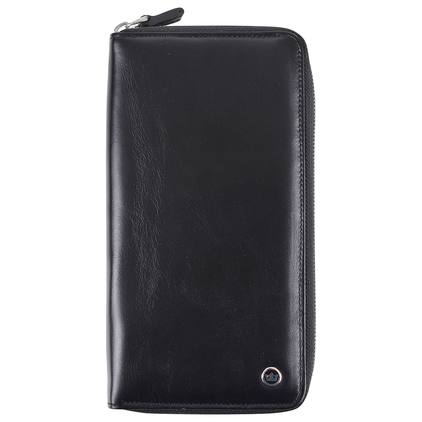 Stevens Портмоне