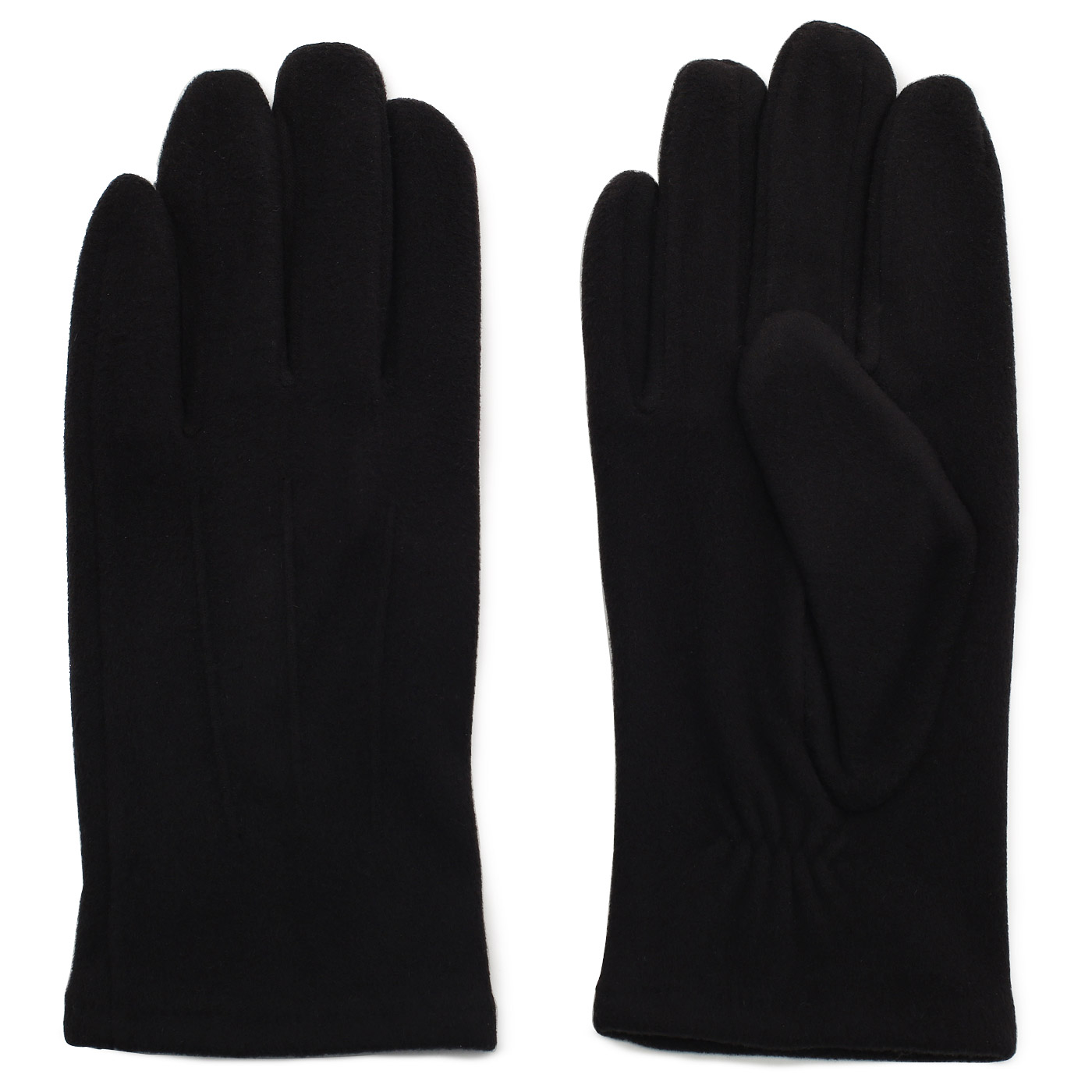 Перчатки безразмерные Jonas Hanway 