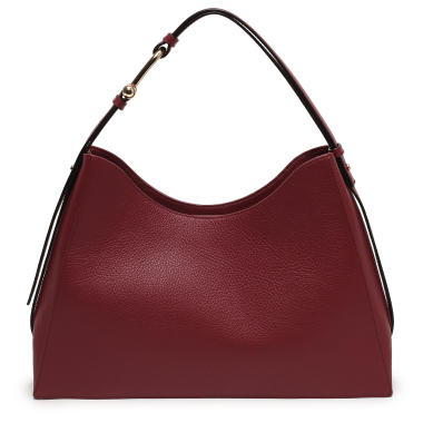 Furla