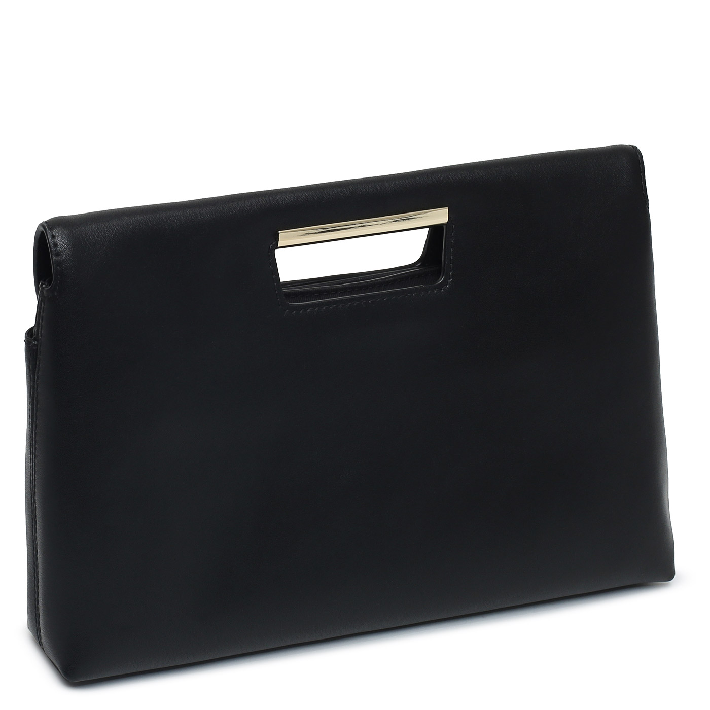 Клатч Furla Giada
