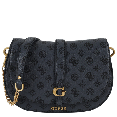 Guess