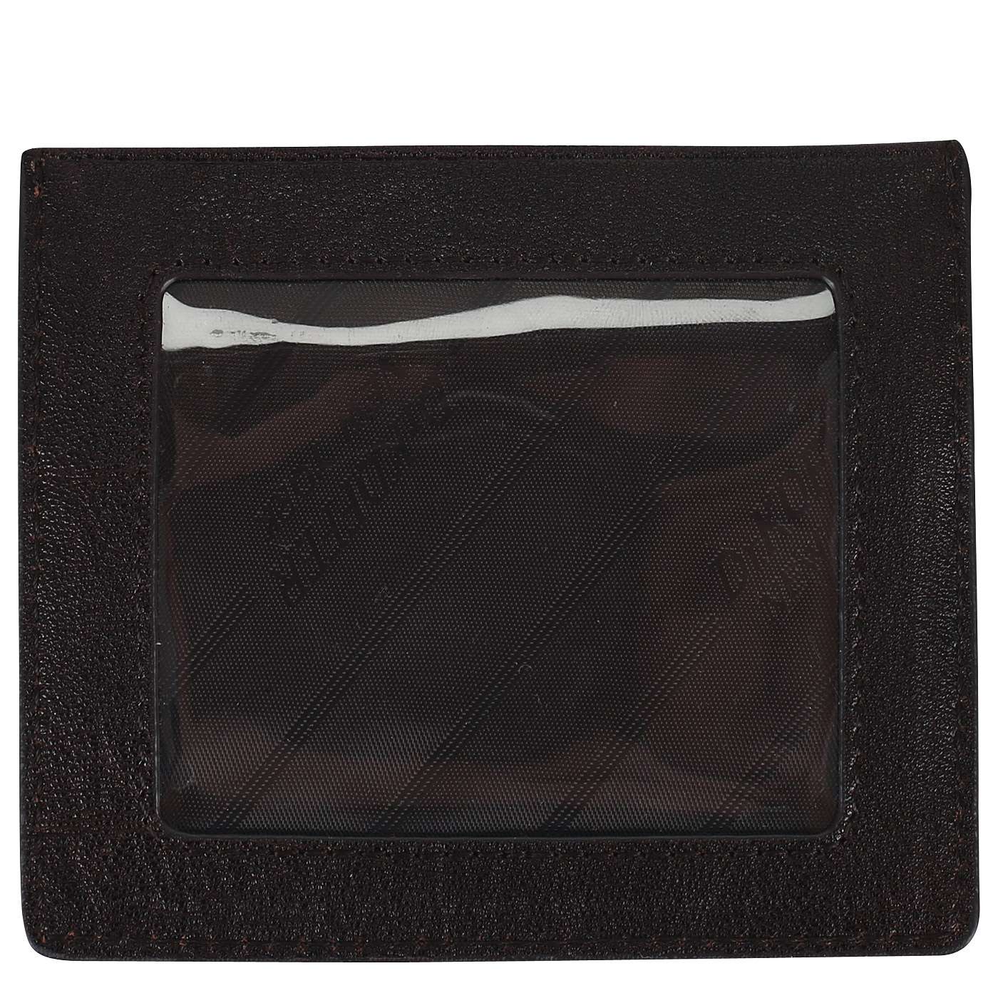 Портмоне Dr. Koffer 