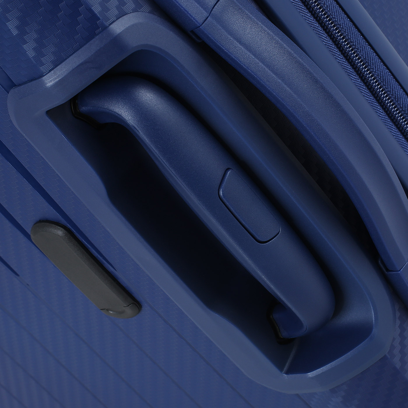 Чемодан на колесах Stevens Stone