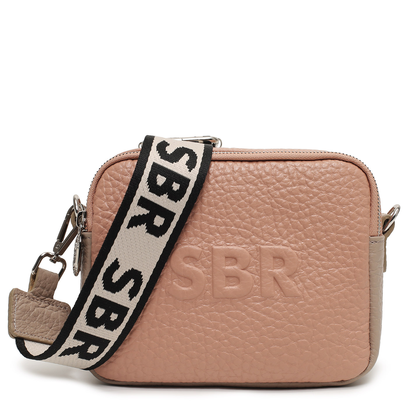 Sara Burglar Сумка через плечо