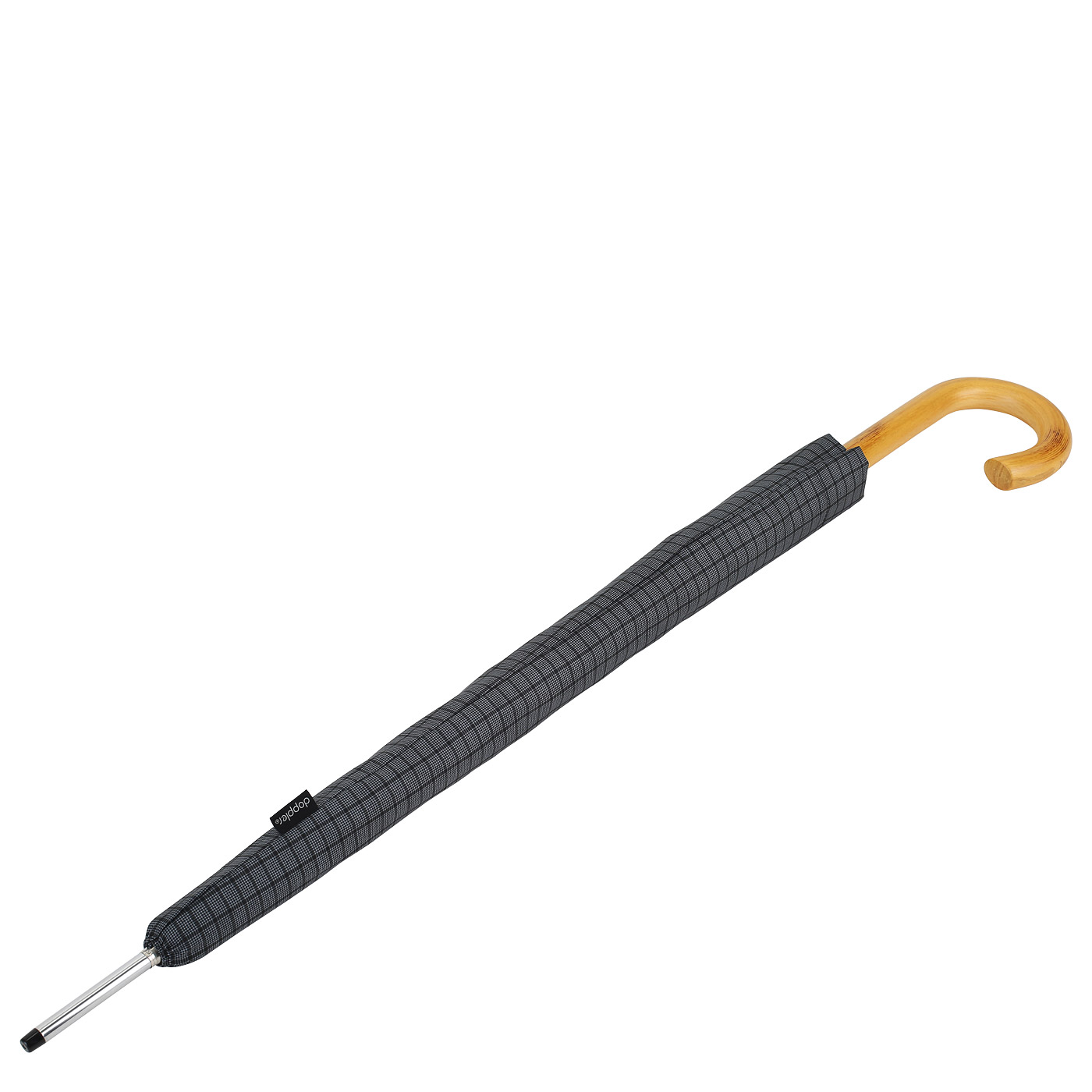 Зонт-трость Doppler Fiber Stockholm