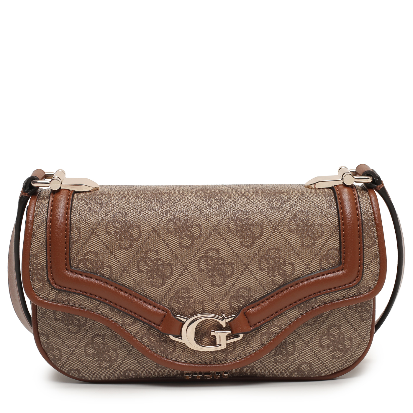 Guess Сумка через плечо