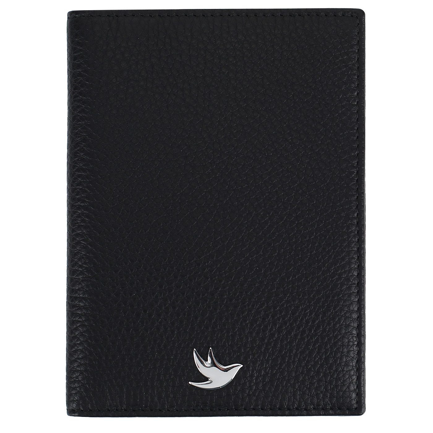 Aurelli Обложка для автодокументов