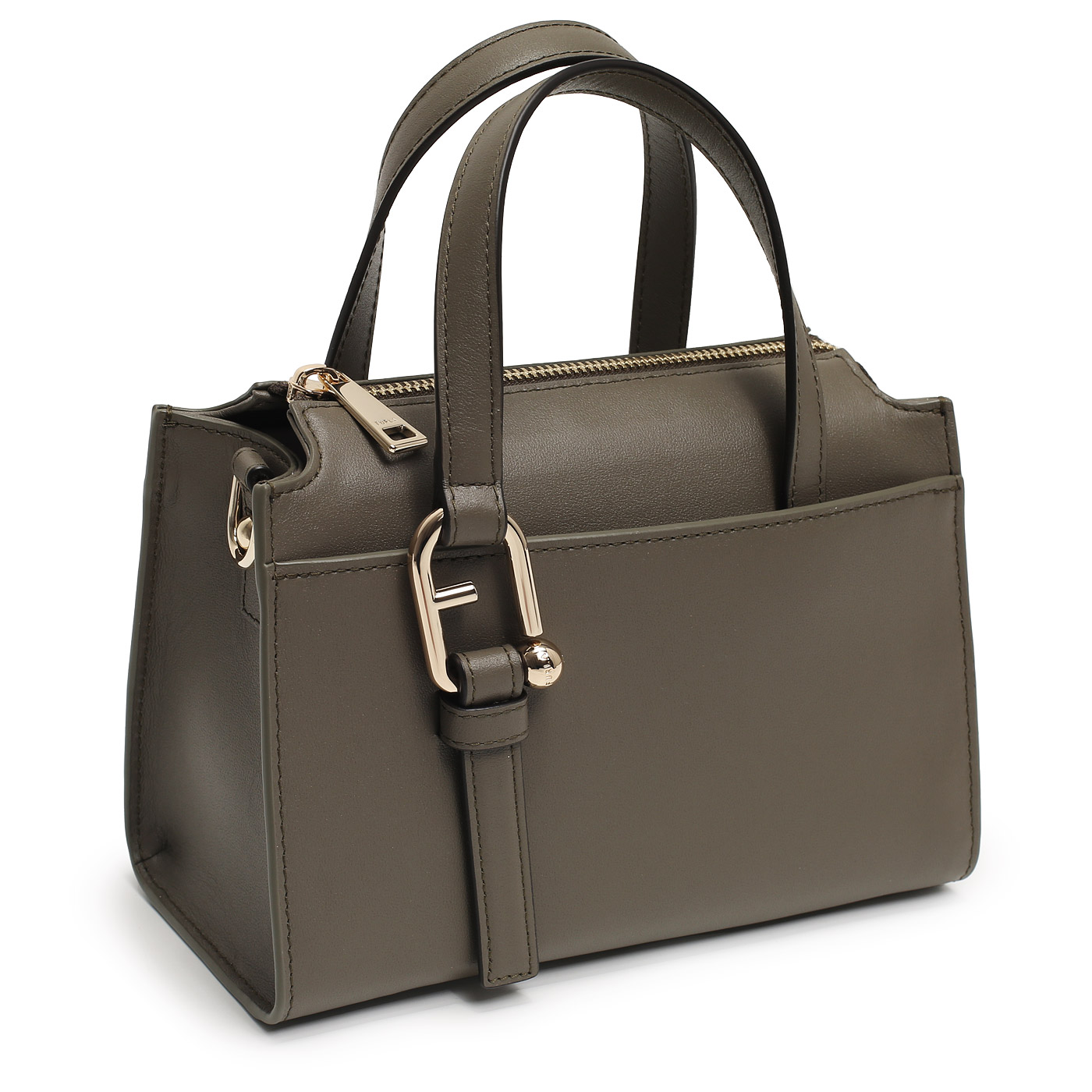 Сумка Furla Nuvola