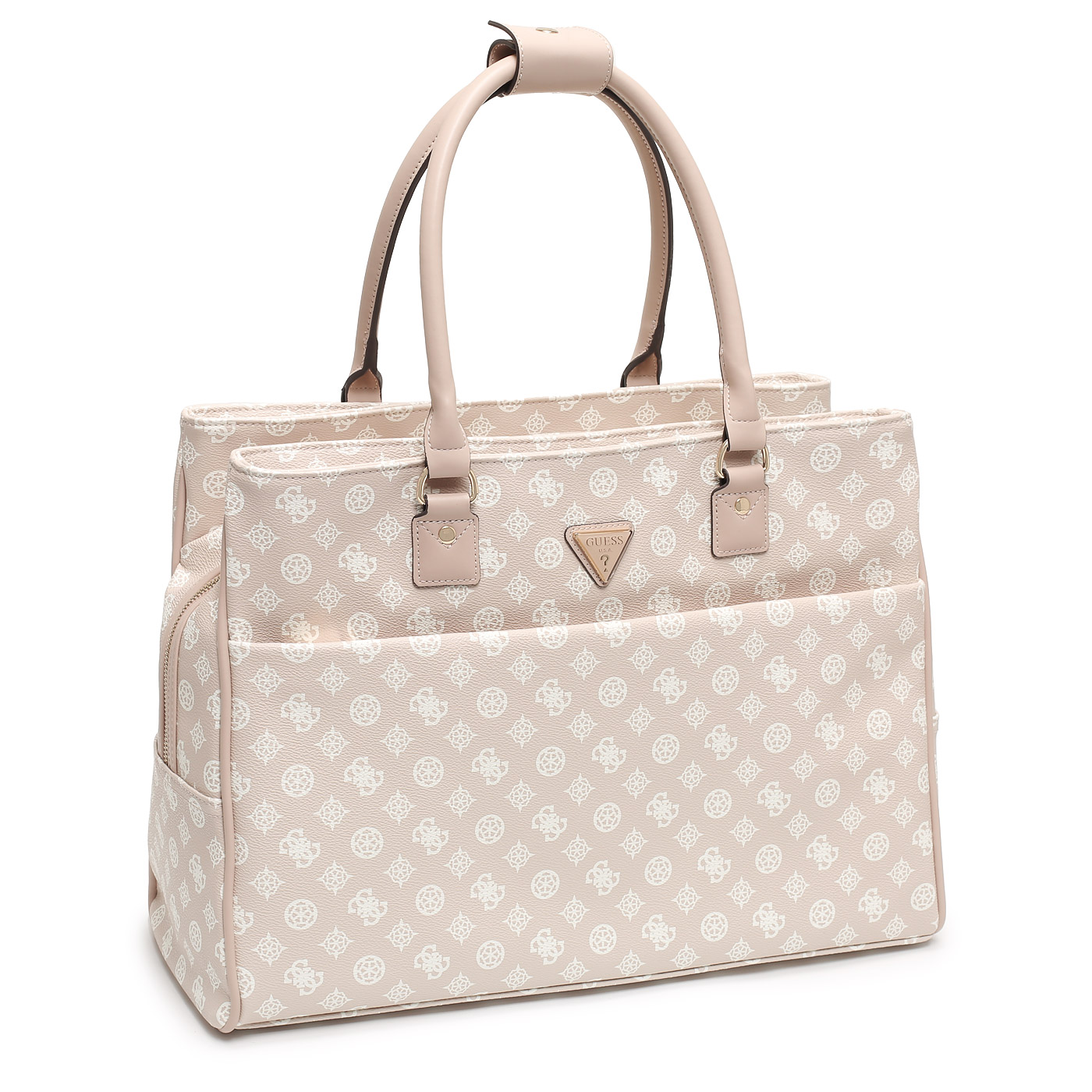 Дорожная сумка Guess Wilder Travel