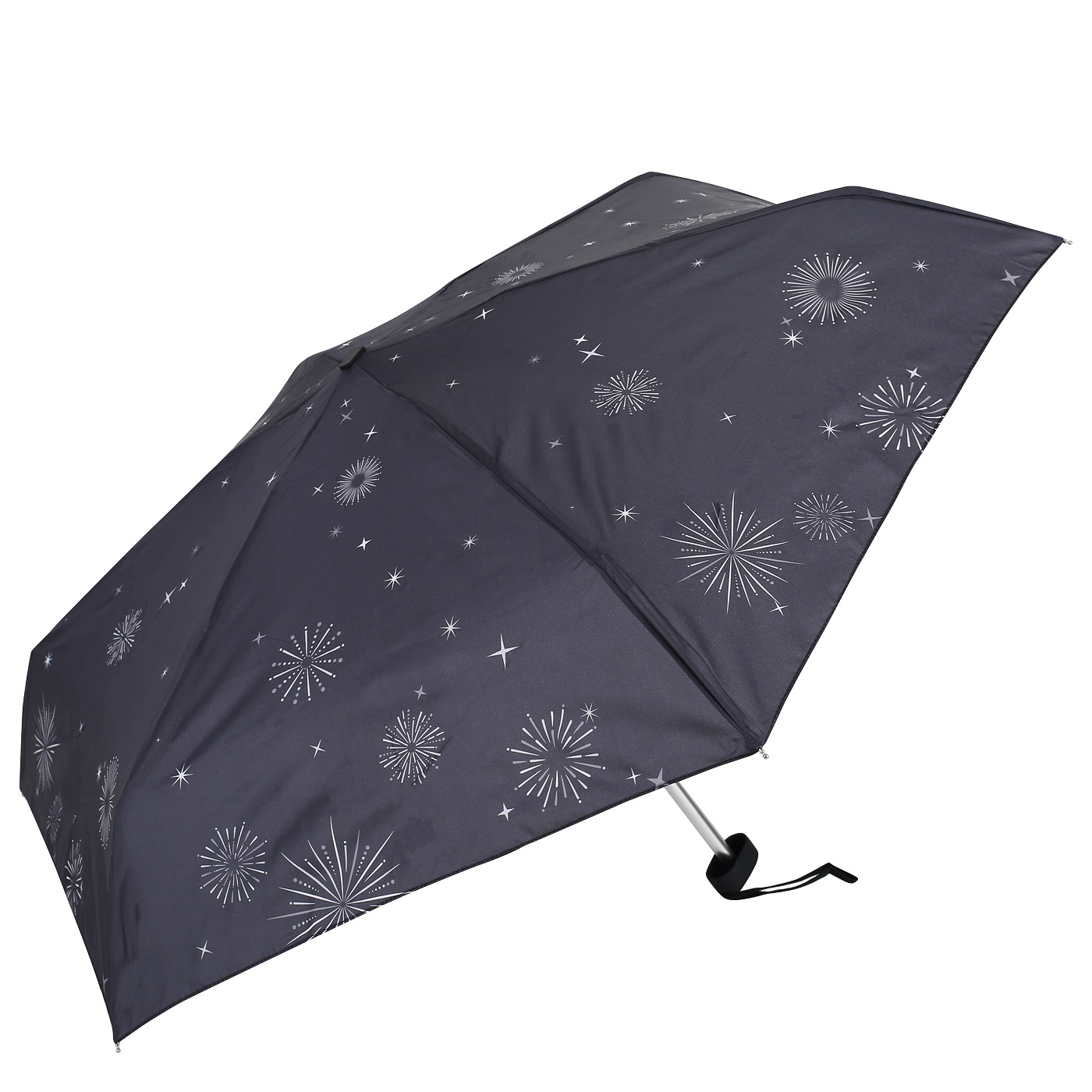 Neyrat Зонт в пять сложений