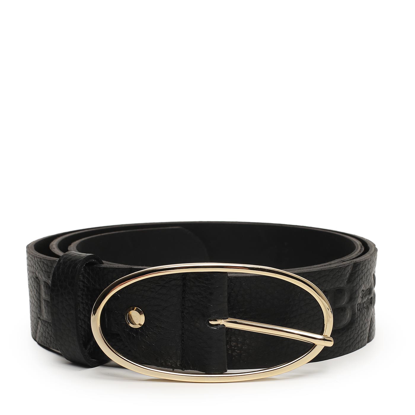 Sara Burglar Кожаный ремень