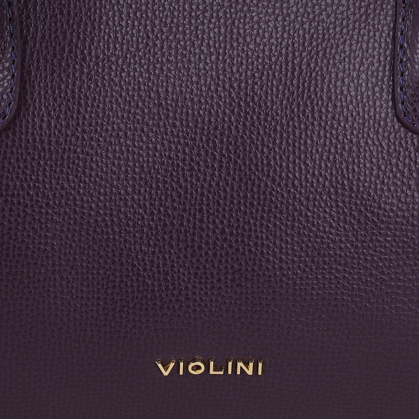 Кожаная сумка Vittorio Violini 