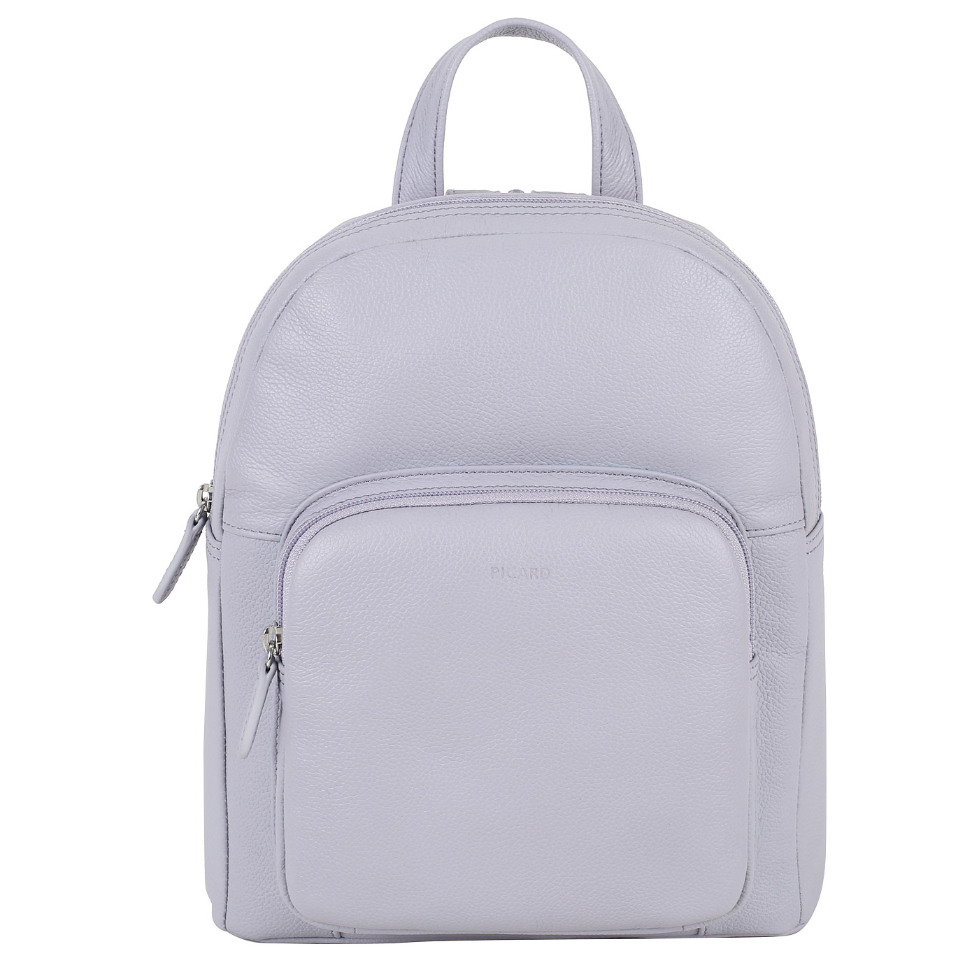 Picard Городской рюкзак