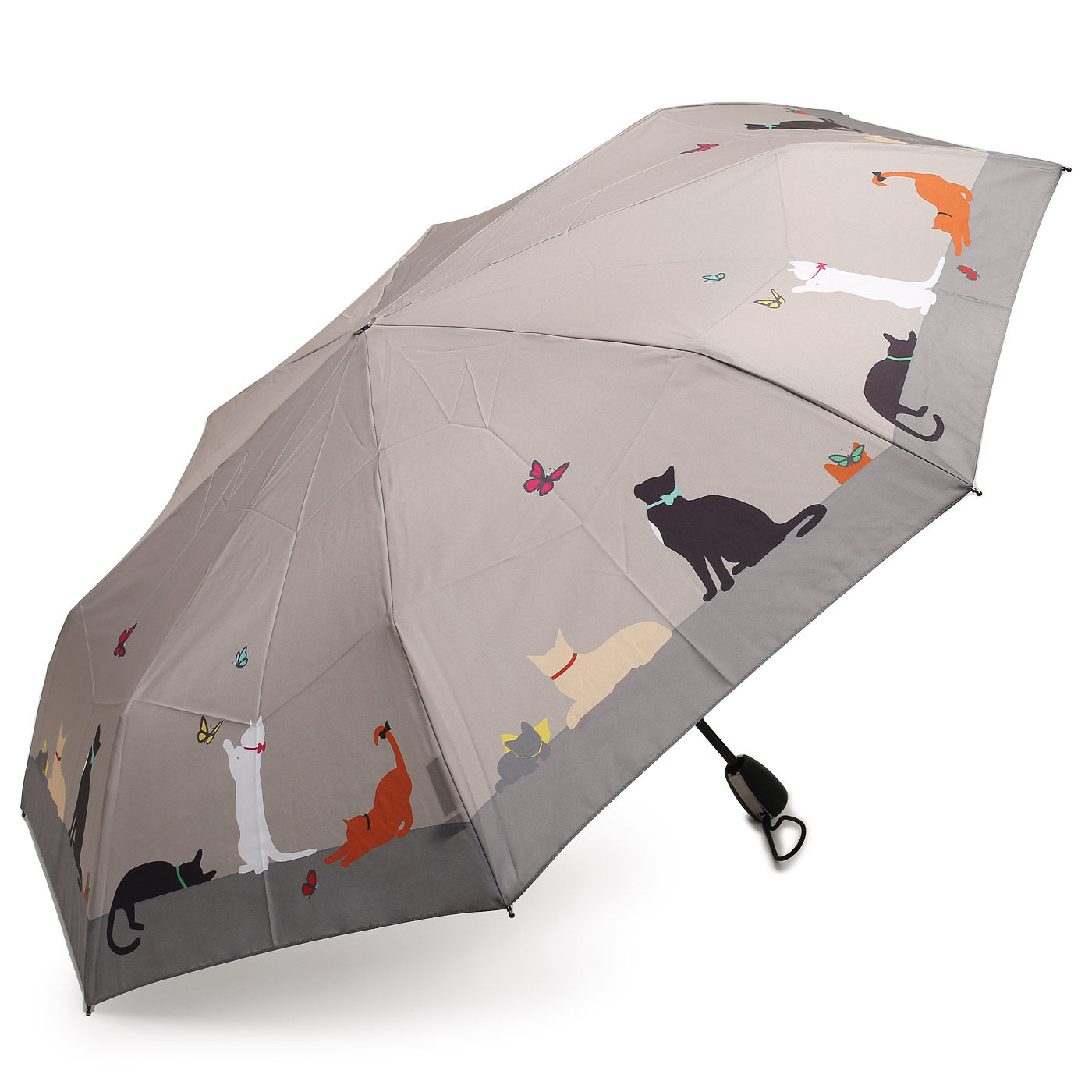 Neyrat Зонт-автомат