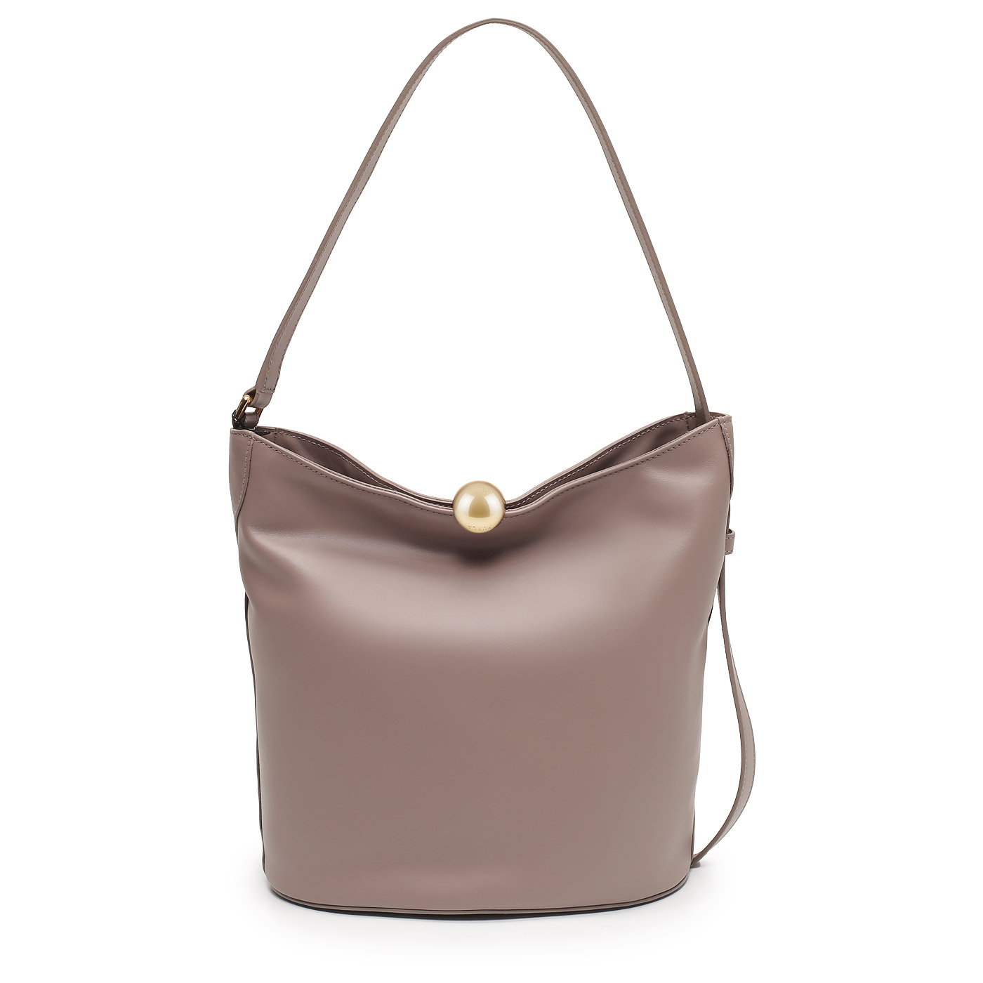 Furla Кожаная сумка