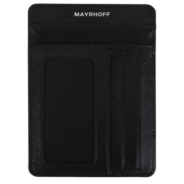 Mayrhoff