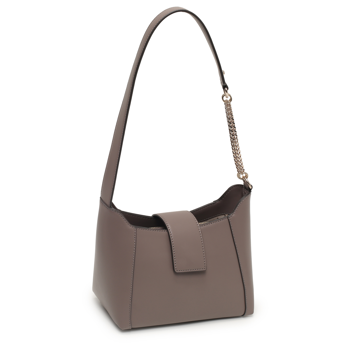 Сумка с ручкой Guess Jane