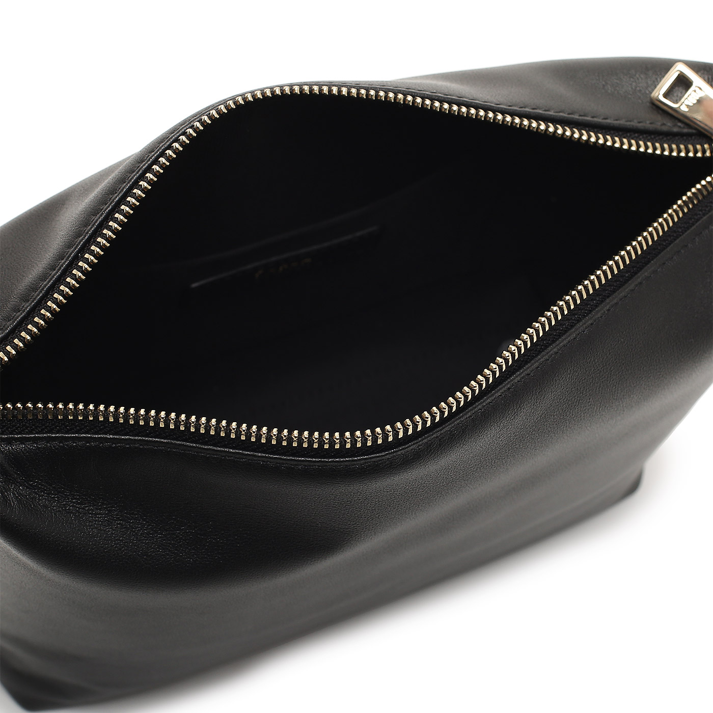 Сумка через плечо Furla Tonie