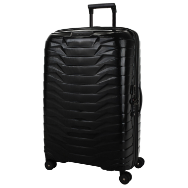 Samsonite