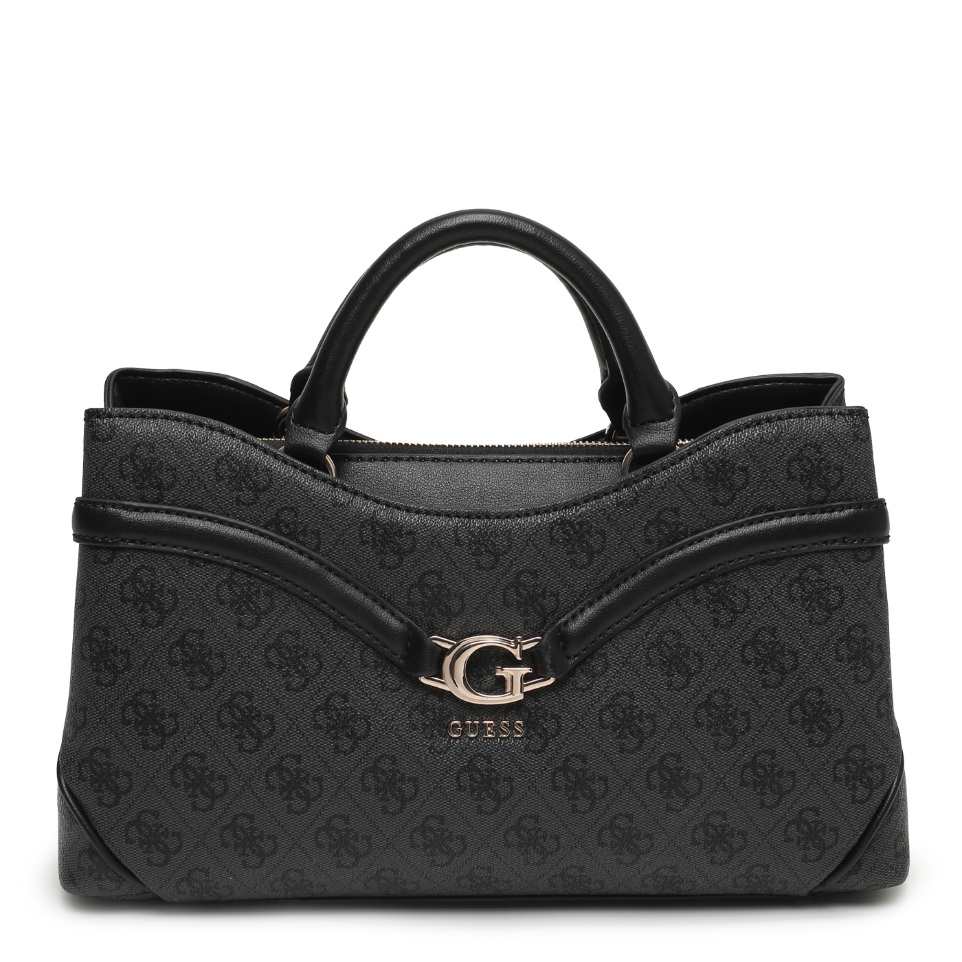 Guess Сумка с короткими ручками