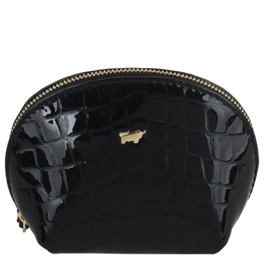 Braun Buffel