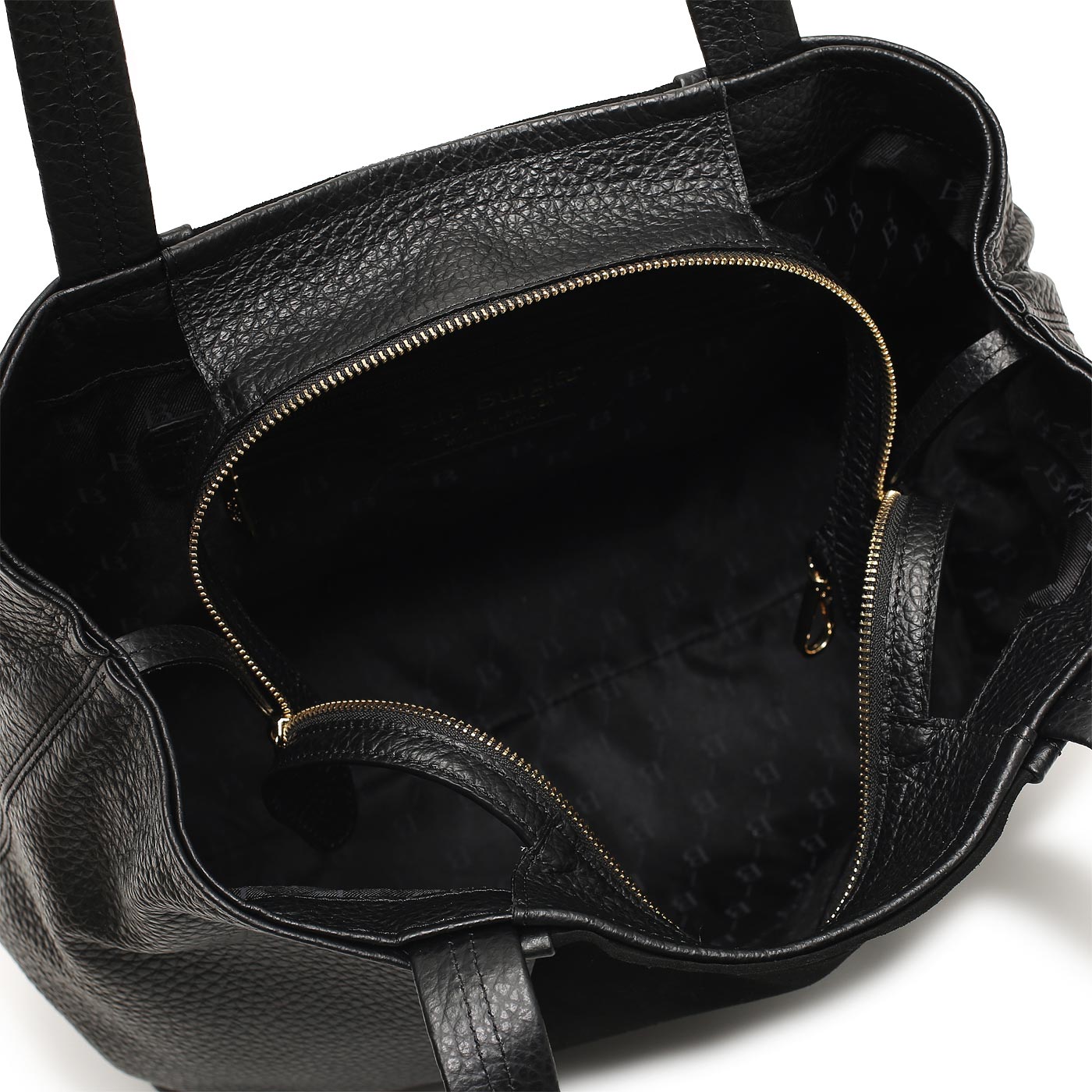 Кожаная сумка Sara Burglar Hellen Safari