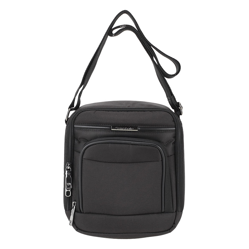 Samsonite Мужская сумка через плечо