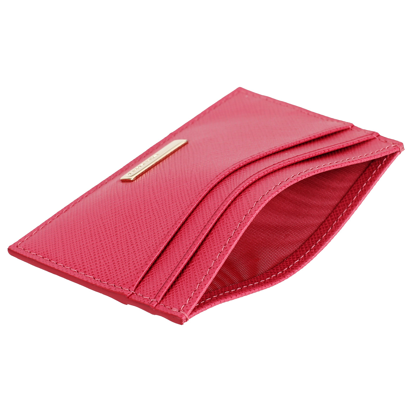 Визитница Neri Karra 