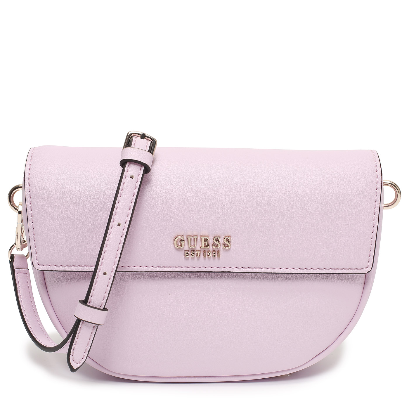 Guess Сумка с ручкой