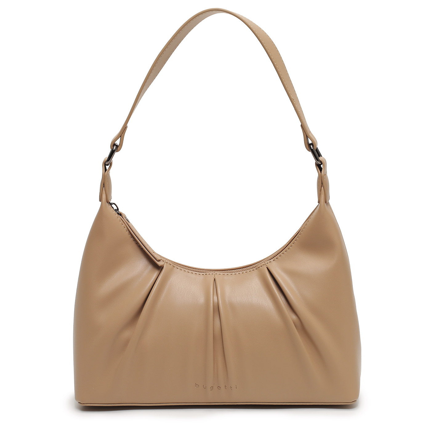 Bugatti Сумка с ручкой