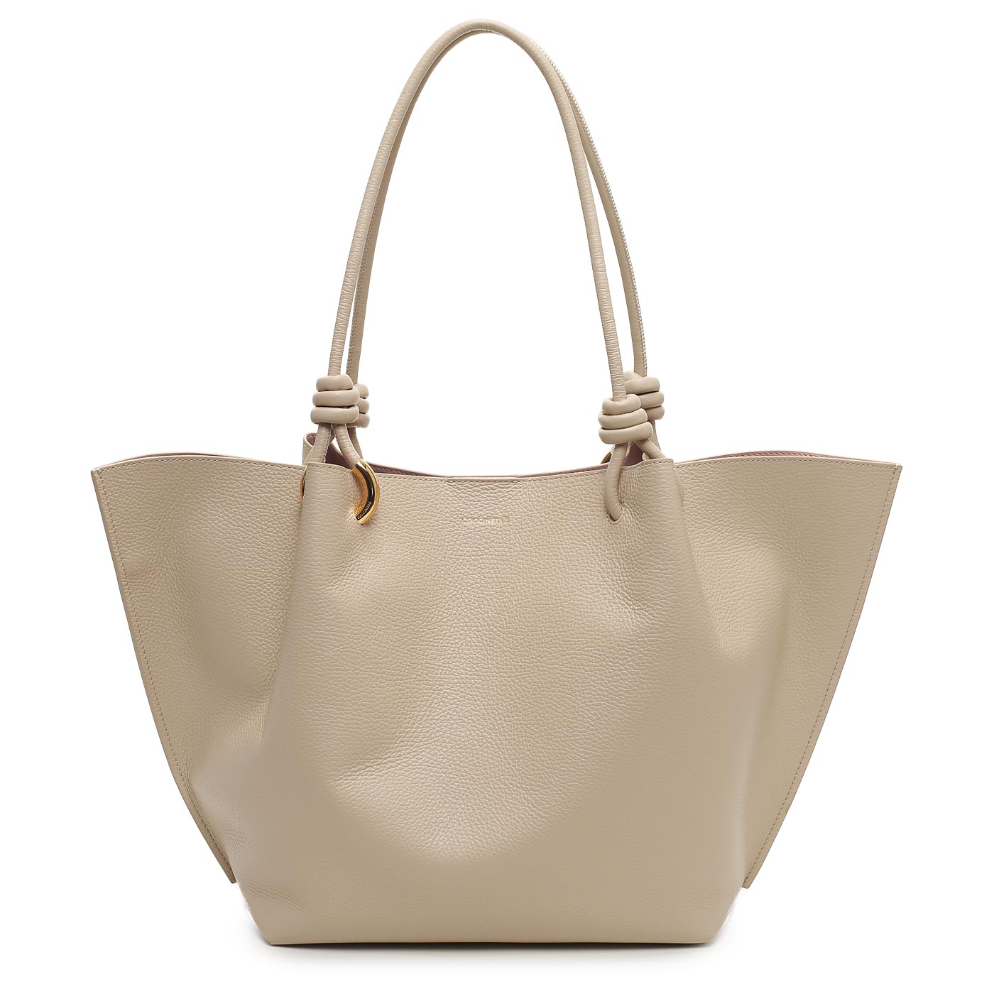 Coccinelle Кожаная сумка