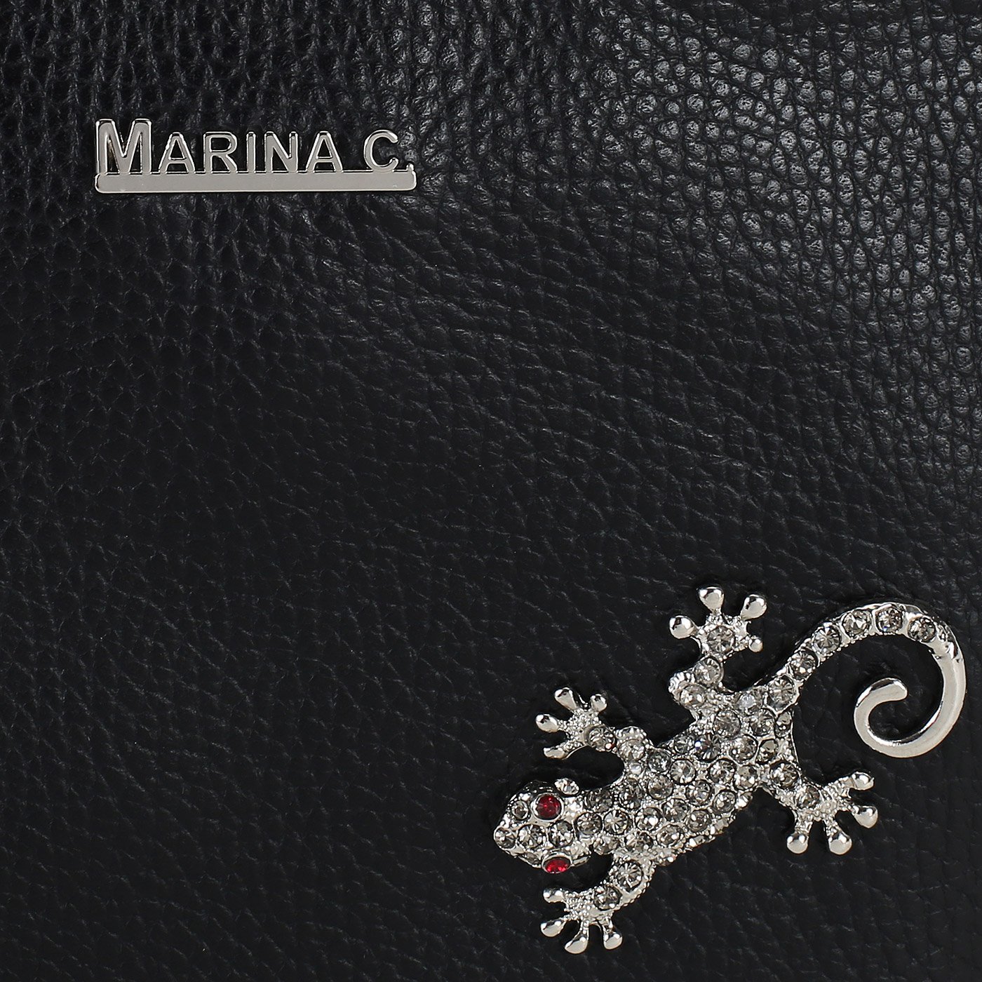 Сумка через плечо Marina Creazioni ACC 4519