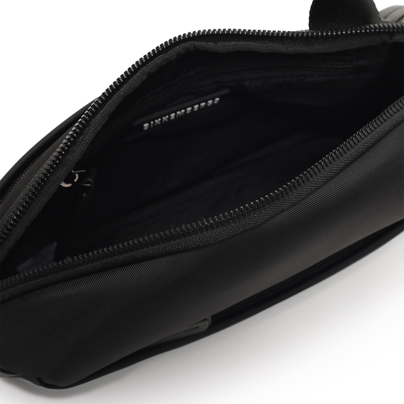 Сумка через плечо Bikkembergs Arlo