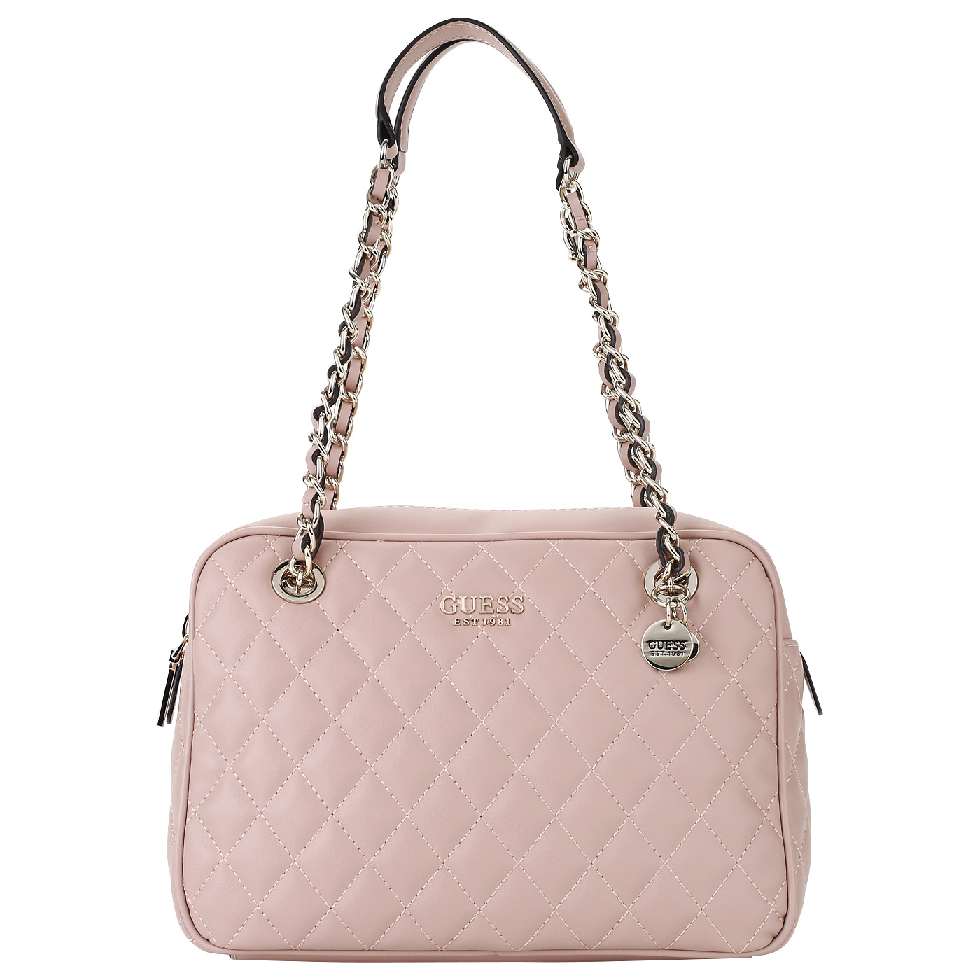 Guess Com Интернет Магазин