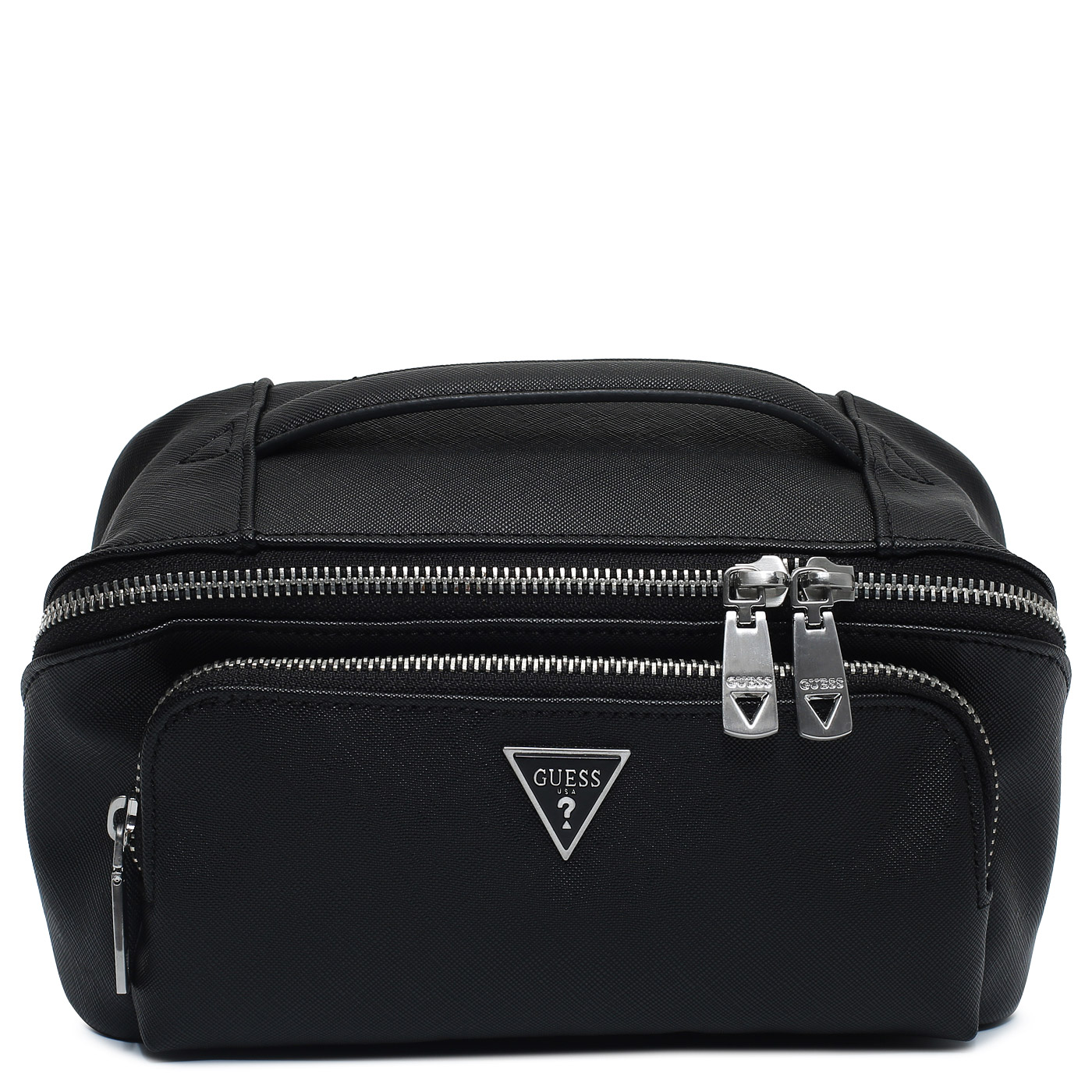 Guess Несессер