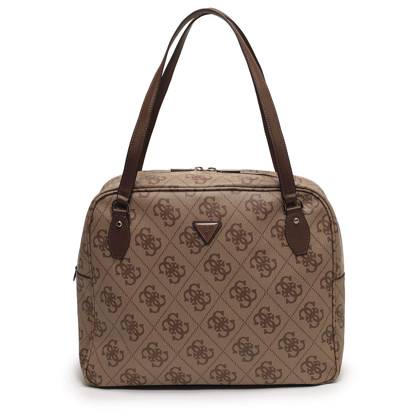 Guess Дорожная сумка